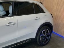 FIAT 600h MildHybrid La Prima, Mild-Hybrid Benzin/Elektro, Neuwagen, Automatik - 6