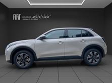 FIAT 1.2 Hybrid Icon Swiss Edition, Mild-Hybrid Benzin/Elektro, Neuwagen, Automatik - 3