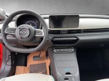 FIAT 600 La Prima, Électrique, Occasion / Utilisé, Automatique - 6