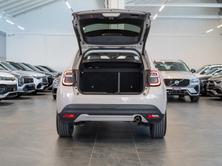 FIAT 600 1.2 Hybrid La Prima / Grigio Cappuccino / Ledersitz, Mild-Hybrid Benzin/Elektro, Occasion / Gebraucht, Automatik - 6
