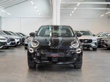 FIAT 600 1.2 Hybrid La Prima / Leder Sitze / Navi, Mild-Hybrid Petrol/Electric, Second hand / Used, Automatic - 2