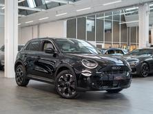 FIAT 600 1.2 Hybrid La Prima / Leder Sitze / Navi, Mild-Hybrid Petrol/Electric, Second hand / Used, Automatic - 3