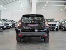 FIAT 600 1.2 Hybrid La Prima / Leder Sitze / Navi, Mild-Hybrid Petrol/Electric, Second hand / Used, Automatic - 5