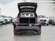 FIAT 600 1.2 Hybrid La Prima / Leder Sitze / Navi, Mild-Hybrid Petrol/Electric, Second hand / Used, Automatic - 6