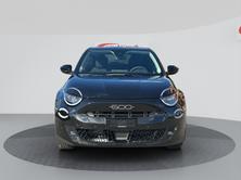 FIAT 600h MildHybrid Cult, Hybride Léger Essence/Électricité, Occasion / Utilisé, Automatique - 2
