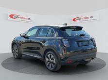 FIAT 600h MildHybrid Cult, Hybride Léger Essence/Électricité, Occasion / Utilisé, Automatique - 3