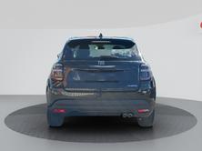 FIAT 600h MildHybrid Cult, Hybride Léger Essence/Électricité, Occasion / Utilisé, Automatique - 4