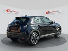 FIAT 600h MildHybrid Cult, Hybride Léger Essence/Électricité, Occasion / Utilisé, Automatique - 5