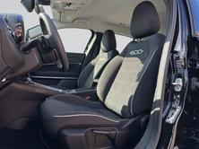 FIAT 600h MildHybrid Cult, Hybride Léger Essence/Électricité, Occasion / Utilisé, Automatique - 6