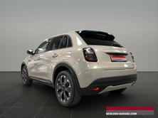 FIAT 600 1.2 Hybrid 110 La P, Hybride Léger Essence/Électricité, Occasion / Utilisé, Automatique - 3