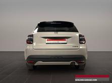 FIAT 600 1.2 Hybrid 110 La P, Hybride Léger Essence/Électricité, Occasion / Utilisé, Automatique - 4
