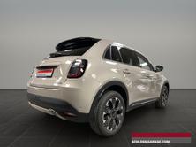 FIAT 600 1.2 Hybrid 110 La P, Hybride Léger Essence/Électricité, Occasion / Utilisé, Automatique - 6