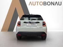FIAT 600 1.2 Hybrid 145 Sport, Hybride Leggero Benzina/Elettrica, Occasioni / Usate, Automatico - 3