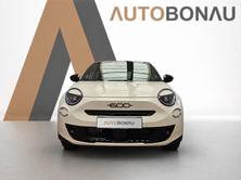 FIAT 600 1.2 Hybrid 145 Sport, Hybride Leggero Benzina/Elettrica, Occasioni / Usate, Automatico - 5