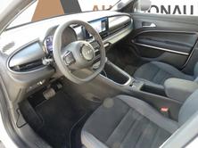 FIAT 600 1.2 Hybrid 145 Sport, Hybride Leggero Benzina/Elettrica, Occasioni / Usate, Automatico - 6