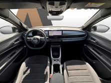 FIAT 600 1.2 Hybrid 145 Sport, Hybride Leggero Benzina/Elettrica, Occasioni / Usate, Automatico - 7