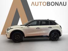 FIAT 600 1.2 Hybrid 145 Sport, Hybride Leggero Benzina/Elettrica, Occasioni / Usate, Automatico - 2