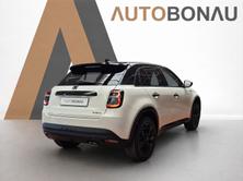 FIAT 600 1.2 Hybrid 145 Sport, Hybride Leggero Benzina/Elettrica, Occasioni / Usate, Automatico - 4