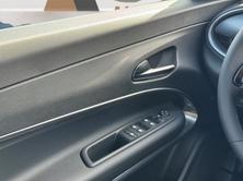 FIAT 600 1.2 Hybrid 145 Sport, Hybride Leggero Benzina/Elettrica, Occasioni / Usate, Automatico - 7
