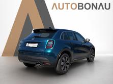 FIAT 600 1.2 Hybrid 145 Cult, Hybride Léger Essence/Électricité, Occasion / Utilisé, Automatique - 5