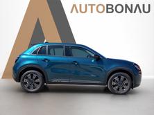 FIAT 600 1.2 Hybrid 145 Cult, Hybride Léger Essence/Électricité, Occasion / Utilisé, Automatique - 6