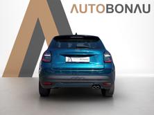 FIAT 600 1.2 Hybrid 145 Cult, Hybride Leggero Benzina/Elettrica, Occasioni / Usate, Automatico - 4