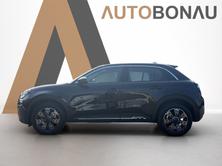 FIAT 600 1.2 Hybrid 145 Cult, Hybride Leggero Benzina/Elettrica, Occasioni / Usate, Automatico - 2