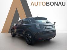 FIAT 600 1.2 Hybrid 145 Cult, Hybride Leggero Benzina/Elettrica, Occasioni / Usate, Automatico - 3