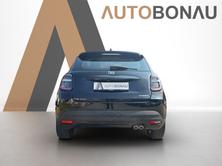 FIAT 600 1.2 Hybrid 145 Cult, Hybride Leggero Benzina/Elettrica, Occasioni / Usate, Automatico - 4