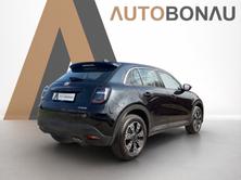 FIAT 600 1.2 Hybrid 145 Cult, Hybride Leggero Benzina/Elettrica, Occasioni / Usate, Automatico - 5