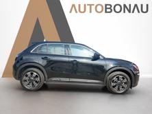 FIAT 600 1.2 Hybrid 145 Cult, Hybride Leggero Benzina/Elettrica, Occasioni / Usate, Automatico - 6