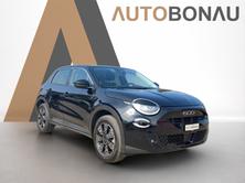 FIAT 600 1.2 Hybrid 145 Cult, Hybride Leggero Benzina/Elettrica, Occasioni / Usate, Automatico - 7
