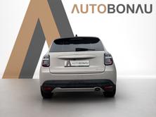 FIAT 600 1.2 Hybrid MHEV La Prima, Hybride Leggero Benzina/Elettrica, Occasioni / Usate, Automatico - 4