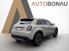 FIAT 600 1.2 Hybrid MHEV La Prima, Hybride Leggero Benzina/Elettrica, Occasioni / Usate, Automatico - 5