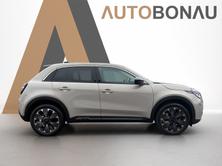 FIAT 600 1.2 Hybrid MHEV La Prima, Hybride Leggero Benzina/Elettrica, Occasioni / Usate, Automatico - 6