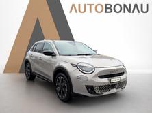 FIAT 600 1.2 Hybrid MHEV La Prima, Hybride Leggero Benzina/Elettrica, Occasioni / Usate, Automatico - 7