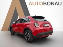FIAT 600 1.2 Hybrid 145 Cult, Mild-Hybrid Benzin/Elektro, Occasion / Gebraucht, Automatik - 3