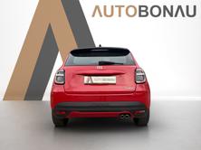 FIAT 600 1.2 Hybrid 145 Cult, Mild-Hybrid Benzin/Elektro, Occasion / Gebraucht, Automatik - 4