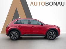 FIAT 600 1.2 Hybrid 145 Cult, Mild-Hybrid Benzin/Elektro, Occasion / Gebraucht, Automatik - 6