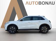 FIAT 600 1.2 Hybrid MHEV 145 Cult, Hybride Leggero Benzina/Elettrica, Occasioni / Usate, Automatico - 2