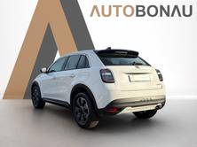 FIAT 600 1.2 Hybrid MHEV 145 Cult, Hybride Leggero Benzina/Elettrica, Occasioni / Usate, Automatico - 3