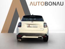 FIAT 600 1.2 Hybrid MHEV 145 Cult, Hybride Leggero Benzina/Elettrica, Occasioni / Usate, Automatico - 4
