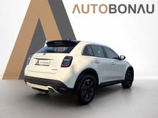 FIAT 600 1.2 Hybrid MHEV 145 Cult, Hybride Leggero Benzina/Elettrica, Occasioni / Usate, Automatico - 5