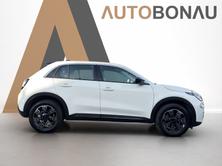 FIAT 600 1.2 Hybrid MHEV 145 Cult, Hybride Leggero Benzina/Elettrica, Occasioni / Usate, Automatico - 6