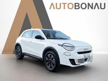 FIAT 600 1.2 Hybrid MHEV 145 Cult, Hybride Leggero Benzina/Elettrica, Occasioni / Usate, Automatico - 7