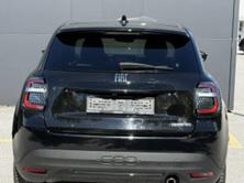 FIAT 600h MildHybrid La Prima, Mild-Hybrid Benzin/Elektro, Occasion / Gebraucht, Automatik - 3