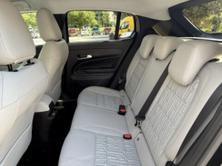 FIAT 600h MildHybrid La Prima, Mild-Hybrid Benzin/Elektro, Occasion / Gebraucht, Automatik - 4