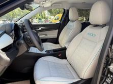 FIAT 600h MildHybrid La Prima, Mild-Hybrid Benzin/Elektro, Occasion / Gebraucht, Automatik - 5