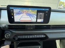 FIAT 600h MildHybrid La Prima, Mild-Hybrid Benzin/Elektro, Occasion / Gebraucht, Automatik - 6