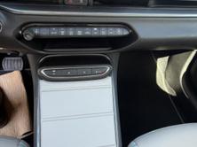 FIAT 600h MildHybrid La Prima, Mild-Hybrid Benzin/Elektro, Occasion / Gebraucht, Automatik - 7
